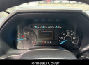 Thumbnail image of 2019 Ford F-150 at Lia Chrysler Dodge Jeep Ram