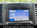 Thumbnail image of 2019 Ford F-150 at Lia Chrysler Dodge Jeep Ram