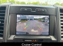 Thumbnail image of 2019 Ford F-150 at Lia Chrysler Dodge Jeep Ram