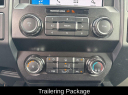 Thumbnail image of 2019 Ford F-150 at Lia Chrysler Dodge Jeep Ram