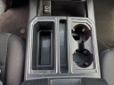 Thumbnail image of 2019 Ford F-150 at Lia Chrysler Dodge Jeep Ram