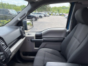 Thumbnail image of 2019 Ford F-150 at Lia Chrysler Dodge Jeep Ram