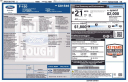Thumbnail image of 2019 Ford F-150 at Lia Chrysler Dodge Jeep Ram