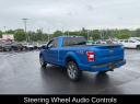 Thumbnail image of 2019 Ford F-150 at Lia Chrysler Dodge Jeep Ram