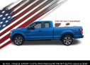 Thumbnail image of 2019 Ford F-150 at Lia Chrysler Dodge Jeep Ram
