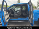 Thumbnail image of 2019 Ford F-150 at Lia Chrysler Dodge Jeep Ram