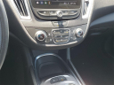 Thumbnail image of 2020 Chevrolet Malibu at Joe Lunghamer Chevrolet