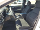 Thumbnail image of 2020 Chevrolet Malibu at Joe Lunghamer Chevrolet