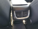 Thumbnail image of 2020 Chevrolet Malibu at Joe Lunghamer Chevrolet