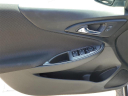 Thumbnail image of 2020 Chevrolet Malibu at Joe Lunghamer Chevrolet