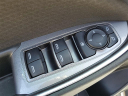 Thumbnail image of 2020 Chevrolet Malibu at Joe Lunghamer Chevrolet