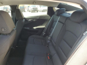 Thumbnail image of 2020 Chevrolet Malibu at Joe Lunghamer Chevrolet
