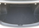 Thumbnail image of 2020 Chevrolet Malibu at Joe Lunghamer Chevrolet