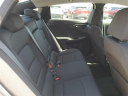 Thumbnail image of 2020 Chevrolet Malibu at Joe Lunghamer Chevrolet