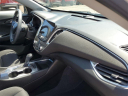Thumbnail image of 2020 Chevrolet Malibu at Joe Lunghamer Chevrolet