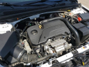 Thumbnail image of 2020 Chevrolet Malibu at Joe Lunghamer Chevrolet