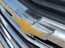 Thumbnail image of 2020 Chevrolet Malibu at Joe Lunghamer Chevrolet