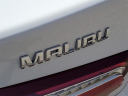 Thumbnail image of 2020 Chevrolet Malibu at Joe Lunghamer Chevrolet