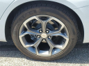 Thumbnail image of 2020 Chevrolet Malibu at Joe Lunghamer Chevrolet