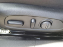 Thumbnail image of 2020 Chevrolet Malibu at Joe Lunghamer Chevrolet