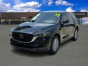 Thumbnail image of 2023 Mazda CX-5 at Humble Hyundai NEW