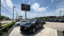 Thumbnail image of 2023 Mazda CX-5 at Humble Hyundai NEW