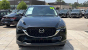 Thumbnail image of 2023 Mazda CX-5 at Humble Hyundai NEW