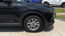 Thumbnail image of 2023 Mazda CX-5 at Humble Hyundai NEW
