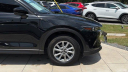 Thumbnail image of 2023 Mazda CX-5 at Humble Hyundai NEW