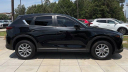 Thumbnail image of 2023 Mazda CX-5 at Humble Hyundai NEW