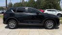 Thumbnail image of 2023 Mazda CX-5 at Humble Hyundai NEW