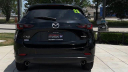 Thumbnail image of 2023 Mazda CX-5 at Humble Hyundai NEW