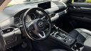 Thumbnail image of 2023 Mazda CX-5 at Humble Hyundai NEW