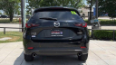 Thumbnail image of 2023 Mazda CX-5 at Humble Hyundai NEW
