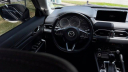Thumbnail image of 2023 Mazda CX-5 at Humble Hyundai NEW