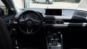 Thumbnail image of 2023 Mazda CX-5 at Humble Hyundai NEW