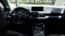 Thumbnail image of 2023 Mazda CX-5 at Humble Hyundai NEW