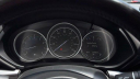 Thumbnail image of 2023 Mazda CX-5 at Humble Hyundai NEW