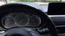 Thumbnail image of 2023 Mazda CX-5 at Humble Hyundai NEW