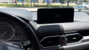 Thumbnail image of 2023 Mazda CX-5 at Humble Hyundai NEW