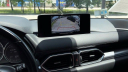 Thumbnail image of 2023 Mazda CX-5 at Humble Hyundai NEW