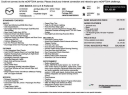 Thumbnail image of 2023 Mazda CX-5 at Humble Hyundai NEW