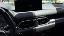 Thumbnail image of 2023 Mazda CX-5 at Humble Hyundai NEW