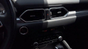 Thumbnail image of 2023 Mazda CX-5 at Humble Hyundai NEW