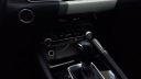 Thumbnail image of 2023 Mazda CX-5 at Humble Hyundai NEW
