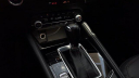 Thumbnail image of 2023 Mazda CX-5 at Humble Hyundai NEW