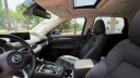 Thumbnail image of 2023 Mazda CX-5 at Humble Hyundai NEW