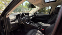 Thumbnail image of 2023 Mazda CX-5 at Humble Hyundai NEW