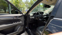 Thumbnail image of 2023 Mazda CX-5 at Humble Hyundai NEW