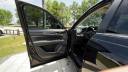 Thumbnail image of 2023 Mazda CX-5 at Humble Hyundai NEW